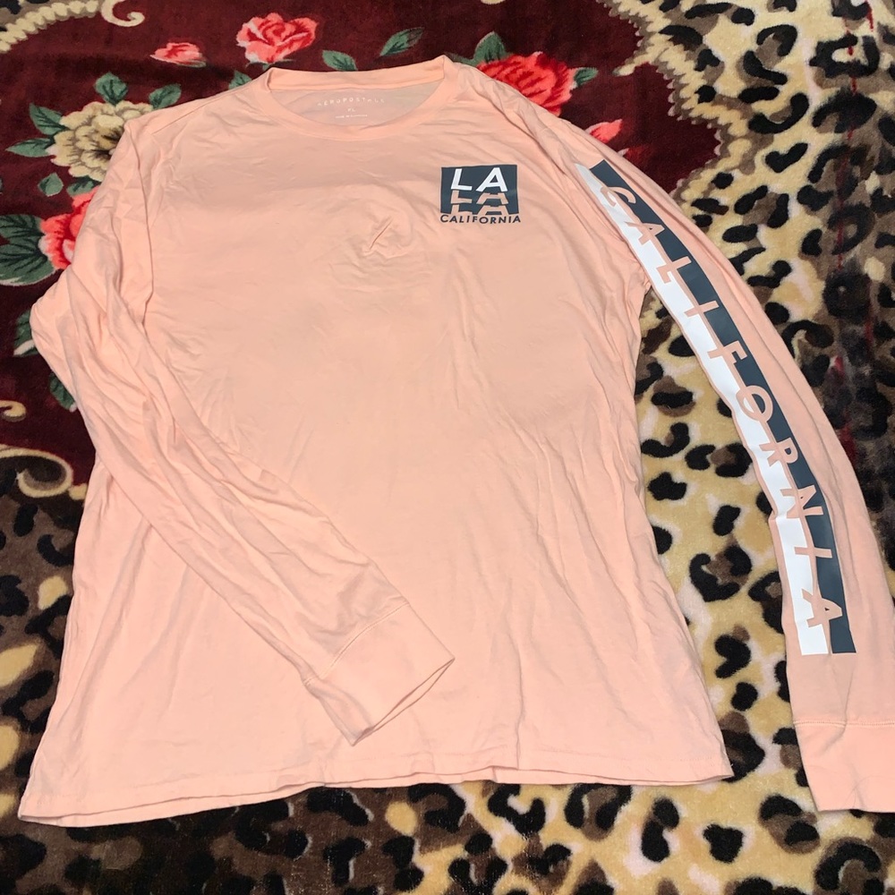 Mens shirt